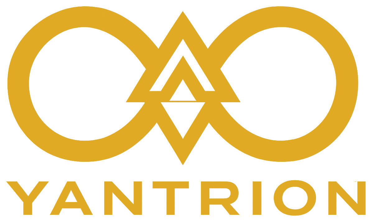 Yantrion